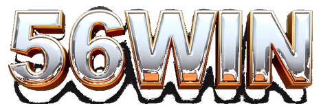 56win logo