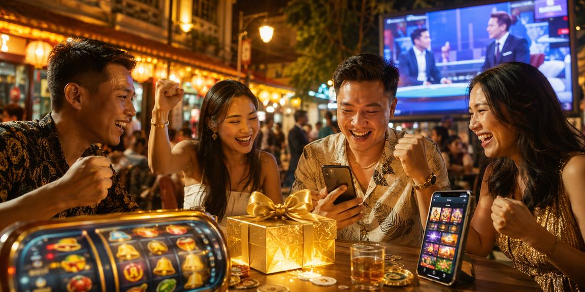 56win Cược thể thao trực tiếp với tỷ lệ cập nhật theo từng phút