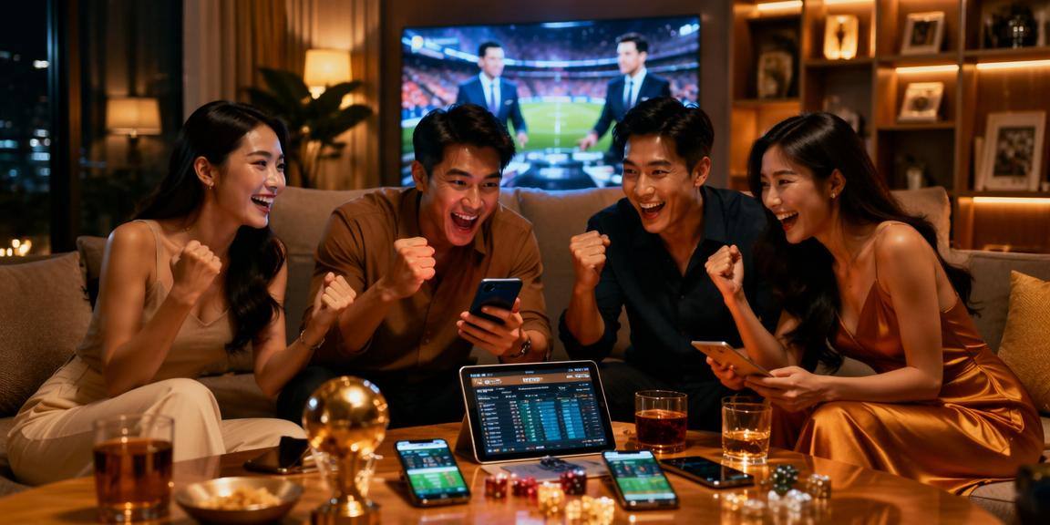 56win Giải đáp những thắc mắc bạn cần biết khi sử dụng 56win