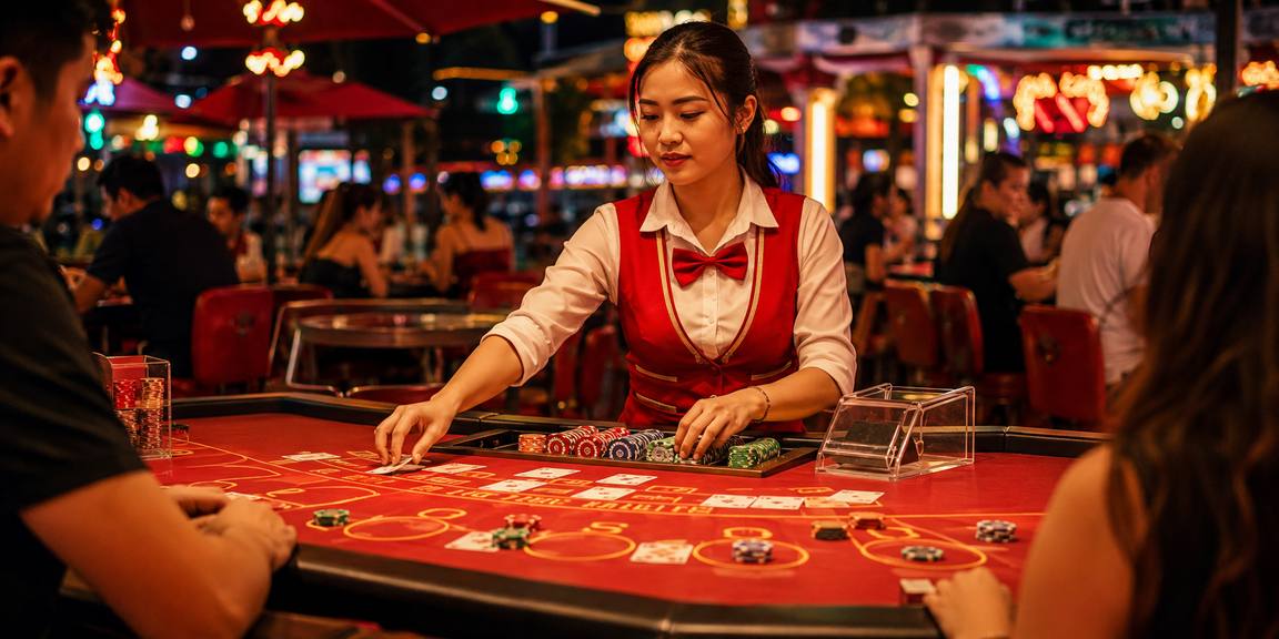56win Trang phương thức thanh toán