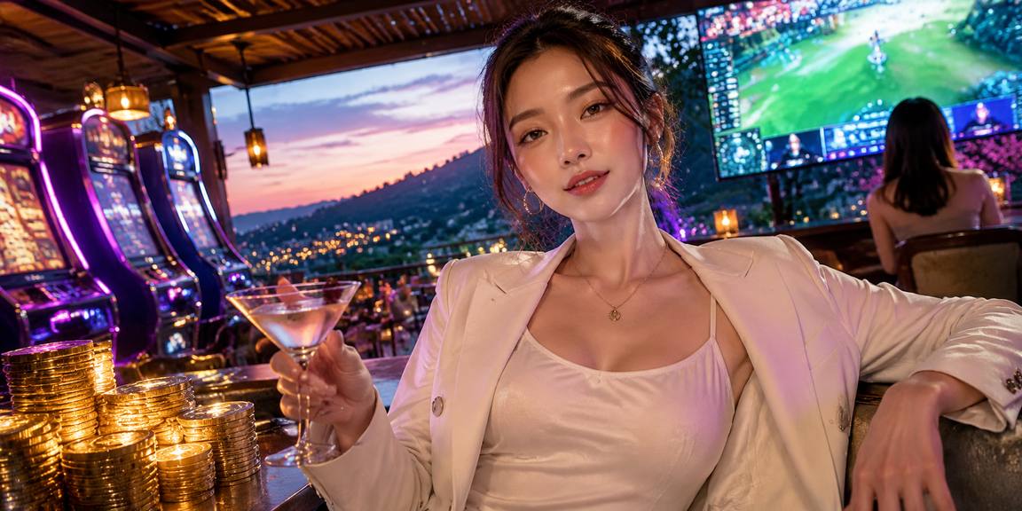 56win Trải nghiệm mobile
