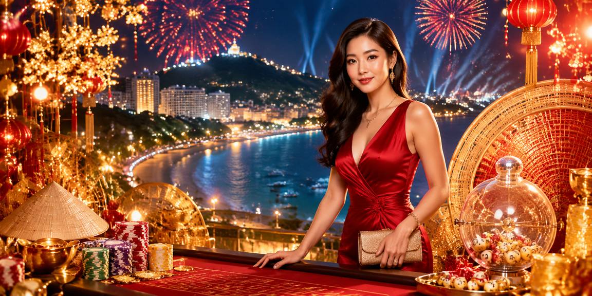 56win Nạp rút qua ví điện tử Việt Nam